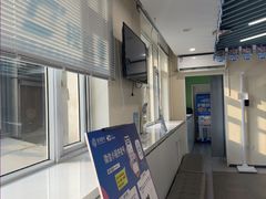-北京华德眼科医院