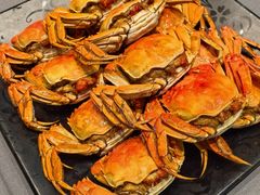 -靓虾二哥·龙虾馆(大塘总店)