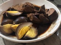 -鹰子捞化(古田支路店)