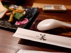-篝拉面(银座店)