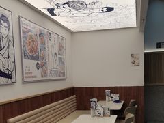 -雲物·云南小馆(好悦天地店)