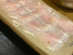 -小龙坎火锅(黄河店)