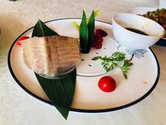 -同和居(月坛店)