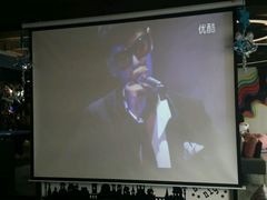 -CIAO·团建聚餐·生日派对轰趴馆(福田店)