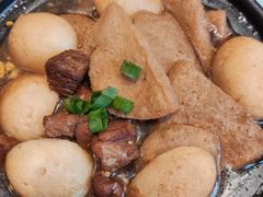 -人全到饭店南京本帮菜馆(云锦路店)