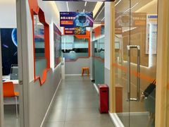 -斯坦星球AI编程·机器人科创·科学实验·信奥·思维·STEM·乐高·竞赛考级(浦东联洋广场大拇指龙阳御桥中心)