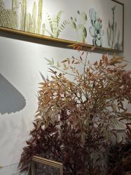 -森日式美甲沙龙MORI NAIL总店