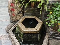 -五邑人家(江门店)