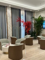 体验后-深圳美莱医疗美容医院