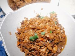 -吴莊(龙城万科里店)