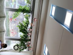 -精德口腔·种植修复·儿牙中心(财富中心店)