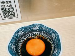 -肉肉大米(金虹桥店)