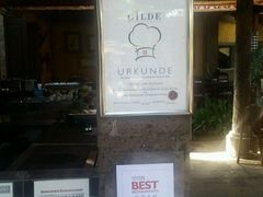 -DiAtas by Art Cafe Bumbu Bali