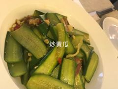 -楚禾宴·家宴(光谷大道店)