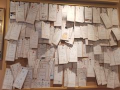 -文宇奶酪店(南锣鼓巷店)