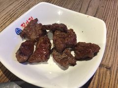 -香鼎坊江西菜(国奥店)