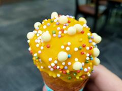 -星巴克(西湖天地店)