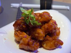 -桂满陇·杭州饭店(清河万象店)