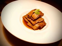 -淮扬府·游园京梦(北京SKP店)