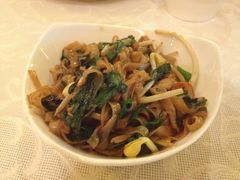 21-苏州香山国际大酒店