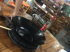 -大地农庄(逢沙大道店)