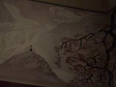 -懂生足疗SPA·康怡(天河北店)