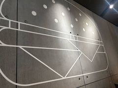 -麦当劳(漳州万达店)