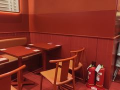 -喜家德虾仁水饺(长泰广场店)
