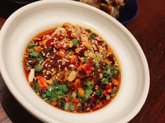 -君悦酒店·1881·北京烤鸭