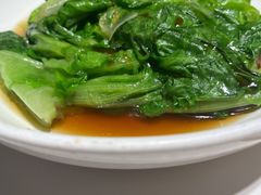 -晋家门·苏皖家常菜(江北龙湖天街店)