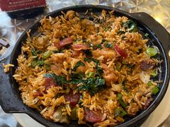 -日昌餐馆(亦庄店)