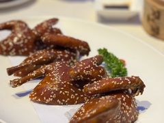 -利苑(环贸iapm店)