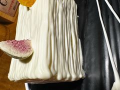 -淀里船宴(裕华东路店)