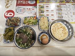 -夏家合汁(天润花园小区店)