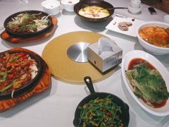 -便宜坊烤鸭店(贵园里店)