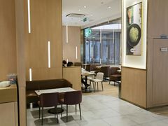 -哈根达斯(济南万象城店)