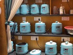 -巡耕记·湖南土菜(长湖店)