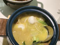 -苏梦江南·淮扬菜(夫子庙店)