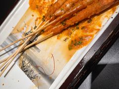 -明丰小渔馆(明月路店)
