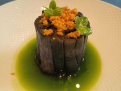 -宴周康·精致江浙菜(周浦店)