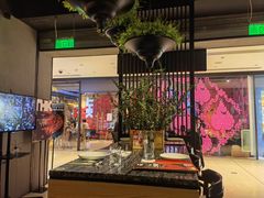 -TIAGO HOME KITCHEN(王府中环店)