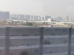 -晓琦农家菜馆·地道农家菜
