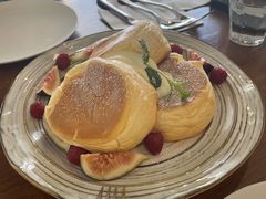 -UPPER KITCHEN(延安路店)