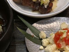 -Fukumimi·美醉堂 居酒屋(金尚店)