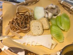 -吴老幺火锅(金龙店)