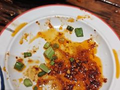 -聂发财重庆江湖菜(解放碑店)
