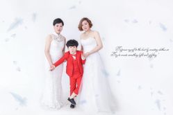 -YUEYAR PHOTO摄影