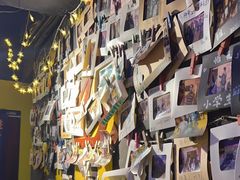 -解个谜沉浸剧情密室(天河店)