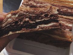 -麦香人家(金桥路店)