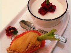 -茗鼎汇(星方汇广场店)